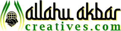 allahuakbarcreatives mumbai